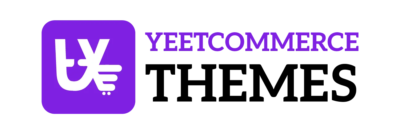 YeetCommerce